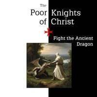 Fight the Ancient Dragon